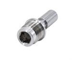 Adaptér pro 266 & 280 nástavce