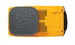 Akustická kamera Fluke ii500