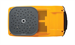 Akustická kamera Fluke ii915