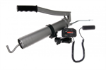 Asistent mazání Ultraprobe 201