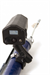 Asistent mazání Ultraprobe 401