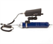Asistent mazání Ultraprobe 401