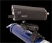 Asistent mazání Ultraprobe 401