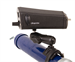 Asistent mazání Ultraprobe 401