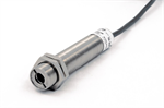 Bezkontaktní teploměr Compact CM, výstup J, kabel 1 m, M18x1