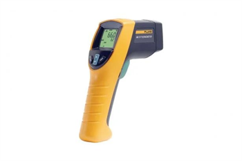 Bezkontaktní teploměr Fluke 561