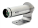 Bezkontaktní teploměr Thermalert 4.0 1ML 150