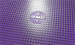Brusný disk CAMEO DISK DMD, MG, 200 mm