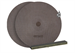 Brusný disk CAMEO DISK Rhodium