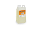Čisticí prostředek 742, 1l