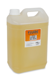 Dělicí kapalina 723, 5 l