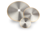 Dělicí kotouč Precision Diamant, 152x12,7x0,50 mm