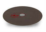 Dělicí kotouč Precision Red, 150x12,7x0,45 mm, 5 ks