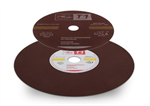 Dělicí kotouč Precision T1, 200x25,4x0,8 mm, 10 ks