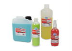 Diamantová suspenze Bio Diamant NEODIA, 2 M, 2,5 l