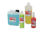 Diamantová suspenze Bio Diamant NEODIA, 9 M, 400 ml