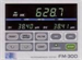 Digitální mikrotvrdoměr FM-310e (D),manuální hlava