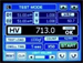 Digitální mikrotvrdoměr FM-810 (A,B,C,D,E),automatická hlava