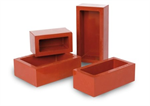 Forma Flexible 670, 90×40×40 mm, 5 ks