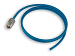 Hlavice bezkontaktního teploměru MI3 02 LT S, kabel 1 m
