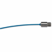 Hlavice bezkontaktního teploměru MI3 10 LT F, kabel 1 m