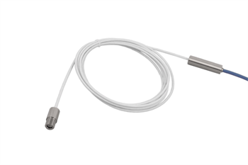 Hlavice bezkontaktního teploměru MI3 10 LT H, kabel 1 m