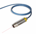 Hlavice bezkontaktního teploměru MI3 100 2M SF3, kabel 1 m