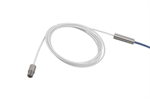Hlavice bezkontaktního teploměru MI3 20 LT H, kabel 1 m