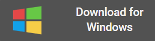 Odkaz na stažení PosiSoft pro Windows