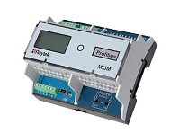 Mi3