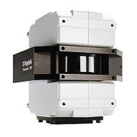 Skener MP150