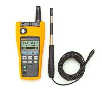 termokamera Fluke 975V