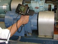 Ultraprobe 10000