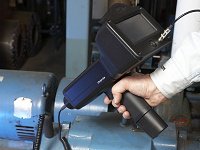 Ultraprobe15000