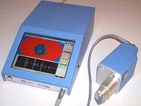 Mini Scanner