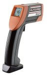 ProfiTemp ST80 XB 2005