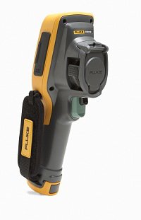 Termokamera Fluke Ti125