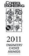 článek 2011 Miniaturní bezkontaktní teploměry MI3