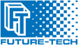 Logo Future Tech