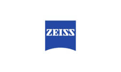 Logo Carl Zeiss