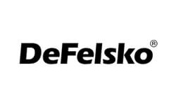 DeFelsko logo