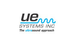 UE Systems