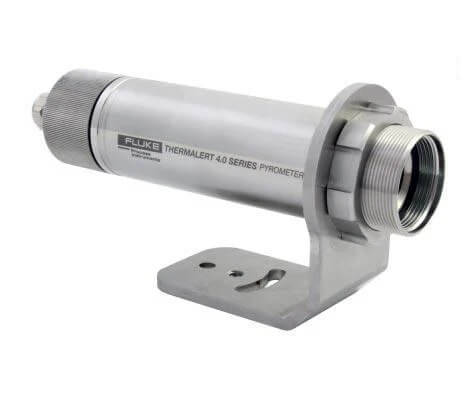 Teploměr Thermalert