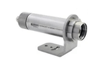Pyrometry Thermalert pro Průmyslu 4.0