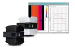 Termovizní systém EC Extrusion Coating