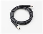 Kabel BNC pro snímače RAS