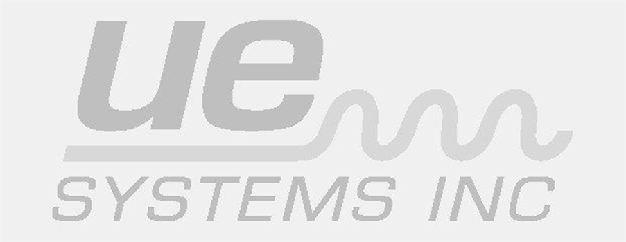 Kabel pro 850S s konektorem Switchcraft, 20 m