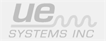 Kabel pro 850S s konektorem Switchcraft, 20 m