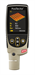 Kompaktní sonda pro PosiTector RTR 3D