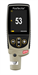 Kompaktní sonda pro PosiTector RTR H